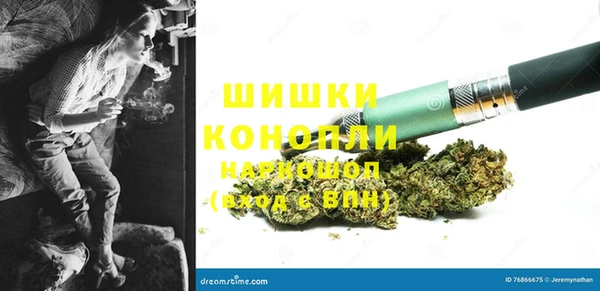 дурь Козловка