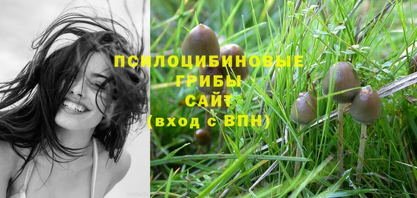 наркотики Кодинск