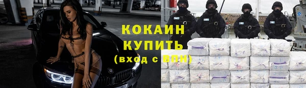 дурь Козловка