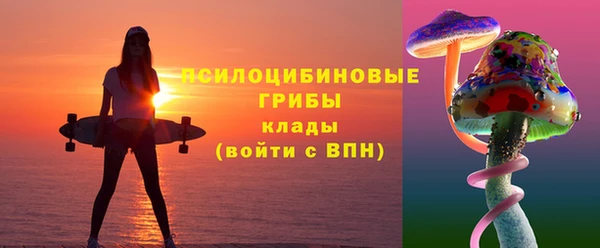 метамфетамин Козельск