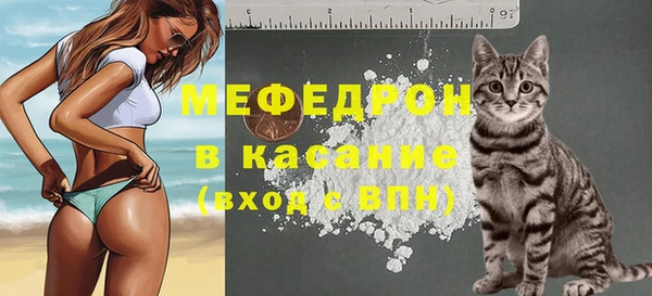 дурь Козловка