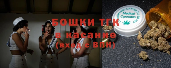 дурь Козловка