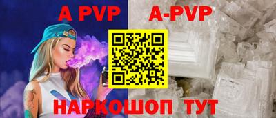 дживик Кингисепп