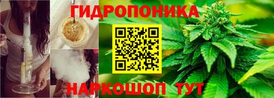 дмт Апрелевка