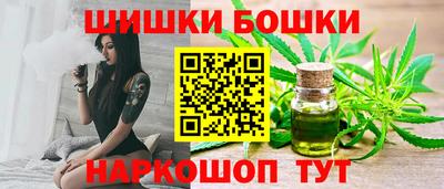 дживик Кингисепп